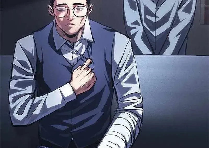 Ma Linh Chap 14 - Next Chap 15