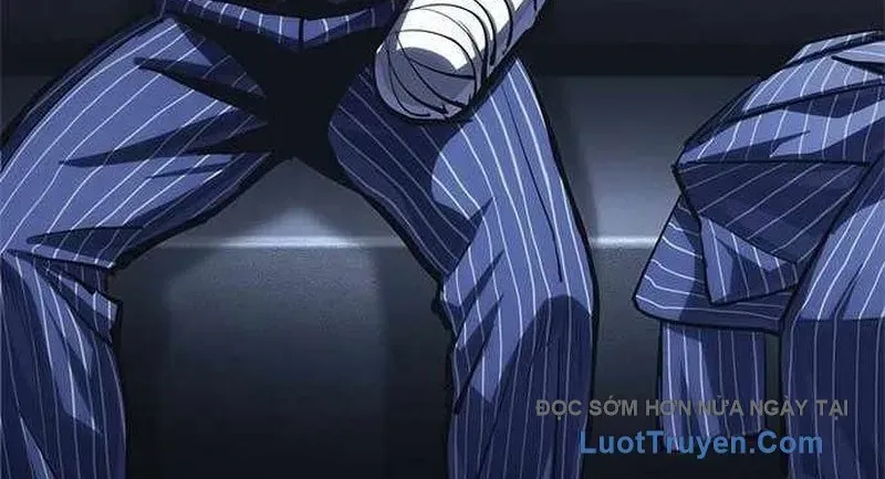 Ma Linh Chap 14 - Next Chap 15