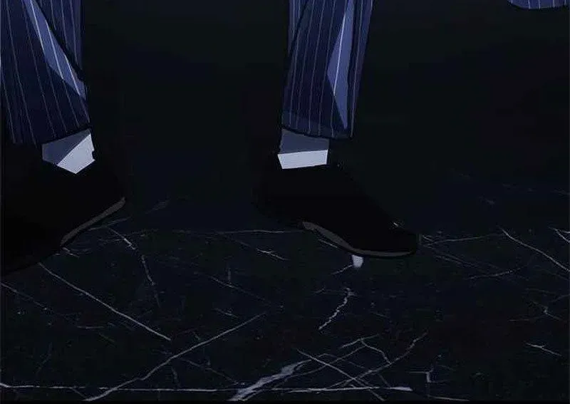 Ma Linh Chap 14 - Next Chap 15