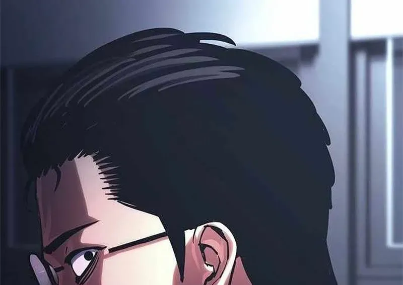 Ma Linh Chap 14 - Next Chap 15