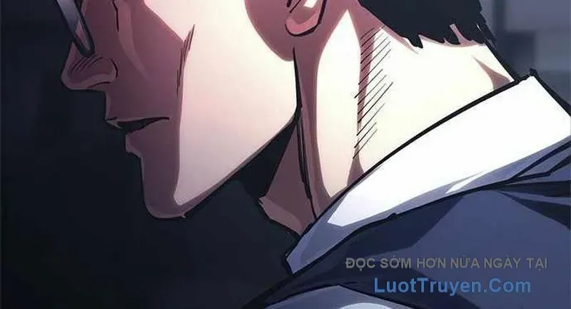 Ma Linh Chap 14 - Next Chap 15