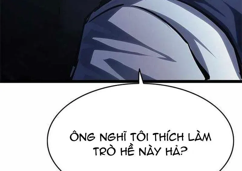 Ma Linh Chap 14 - Next Chap 15