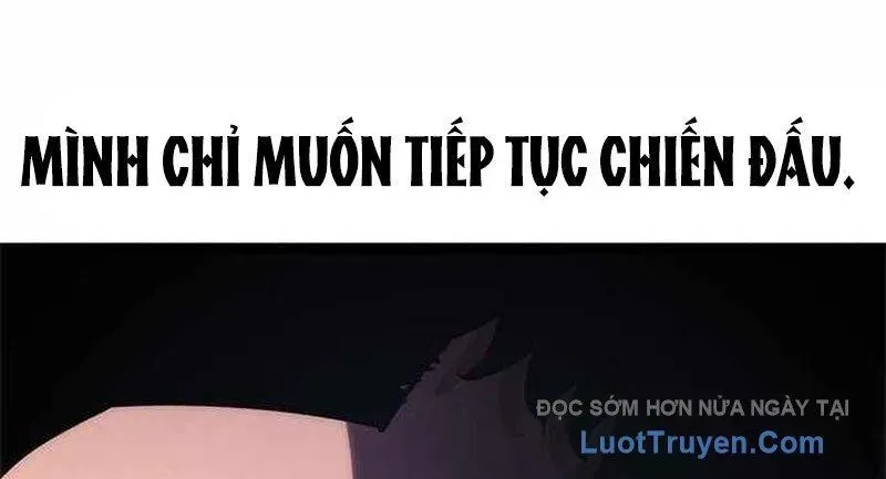 Ma Linh Chap 14 - Next Chap 15