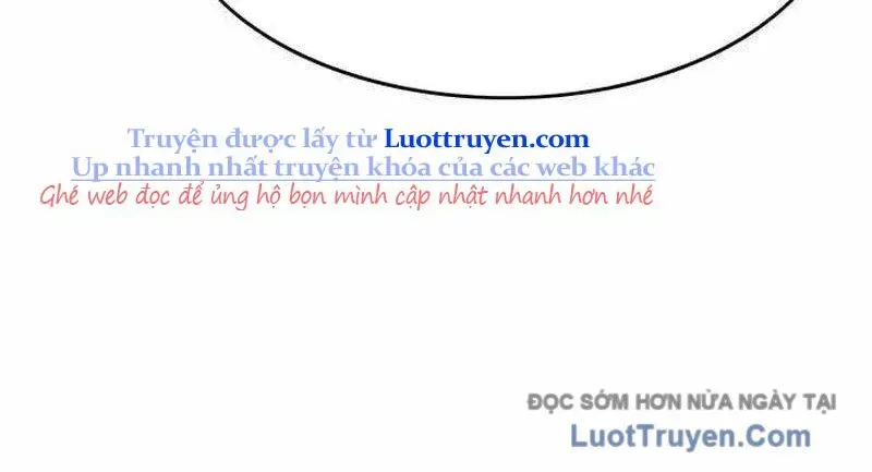 Ma Linh Chap 14 - Next Chap 15