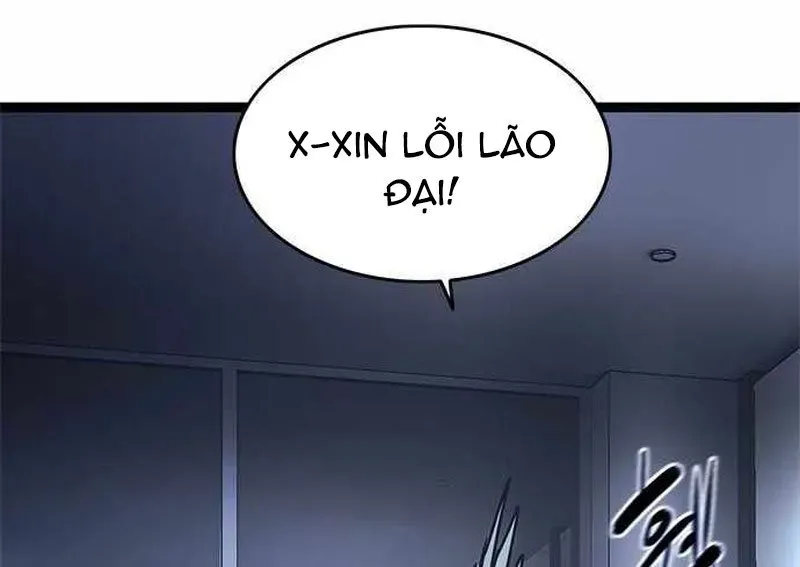 Ma Linh Chap 14 - Next Chap 15