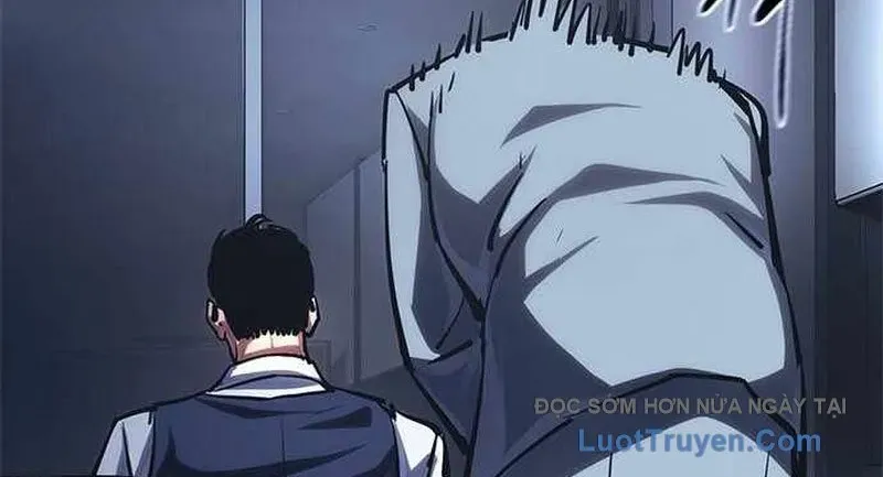 Ma Linh Chap 14 - Next Chap 15