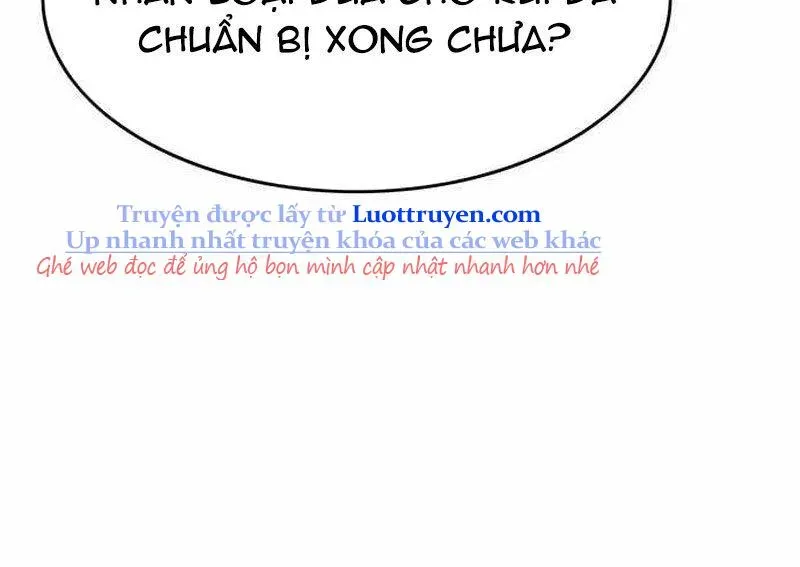 Ma Linh Chap 14 - Next Chap 15