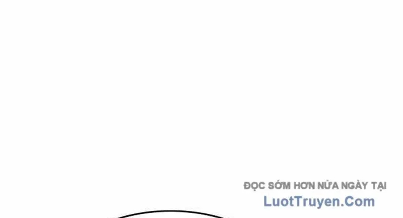 Ma Linh Chap 14 - Next Chap 15