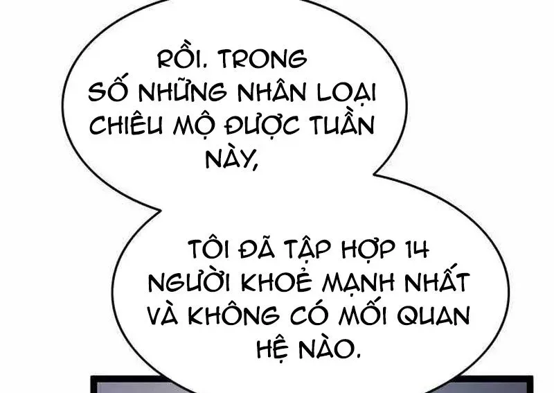 Ma Linh Chap 14 - Next Chap 15