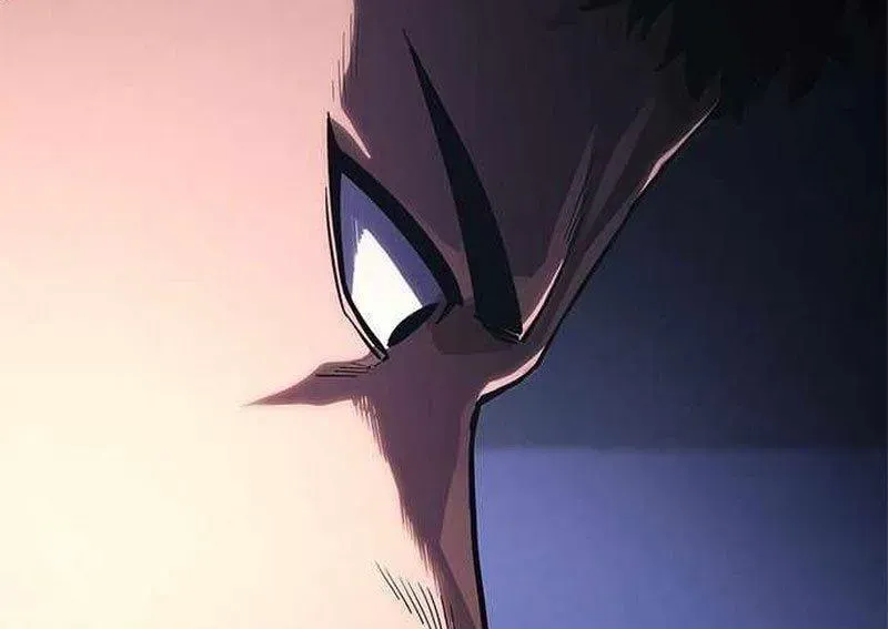 Ma Linh Chap 14 - Next Chap 15