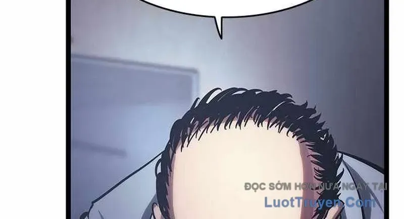 Ma Linh Chap 14 - Next Chap 15