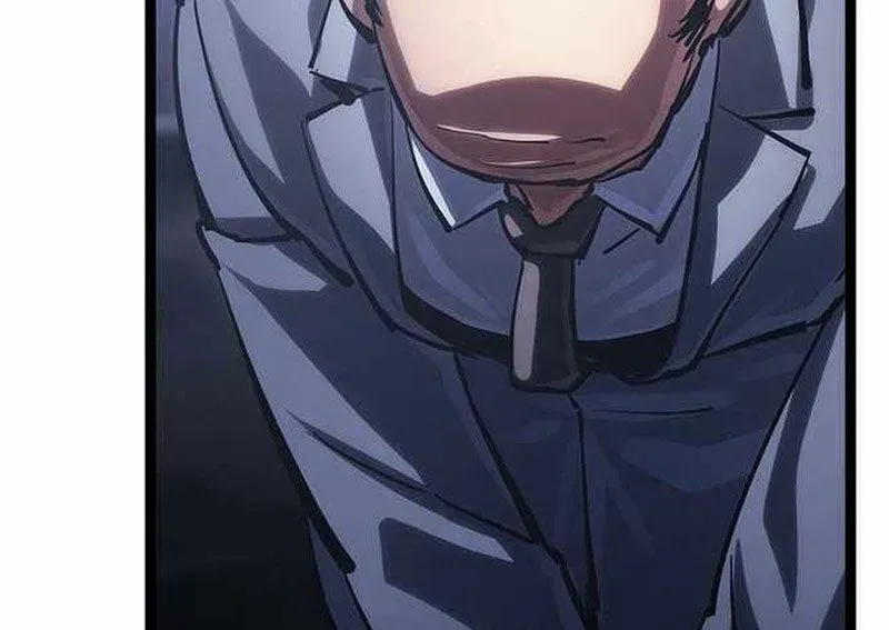 Ma Linh Chap 14 - Next Chap 15