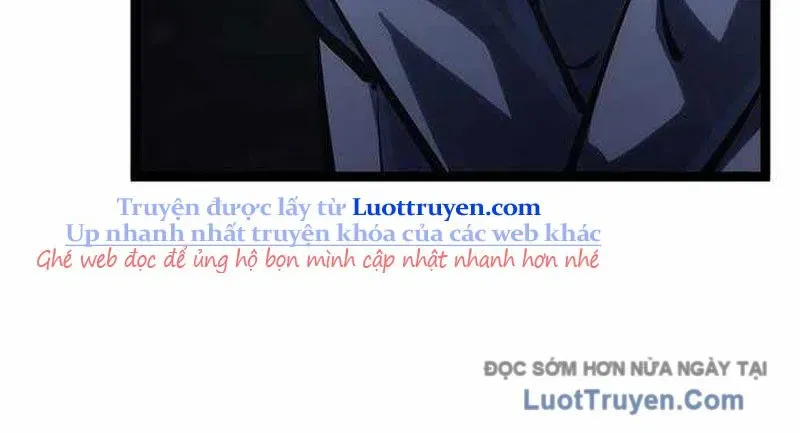 Ma Linh Chap 14 - Next Chap 15