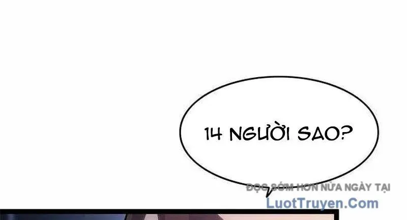 Ma Linh Chap 14 - Next Chap 15