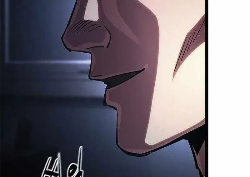 Ma Linh Chap 14 - Next Chap 15