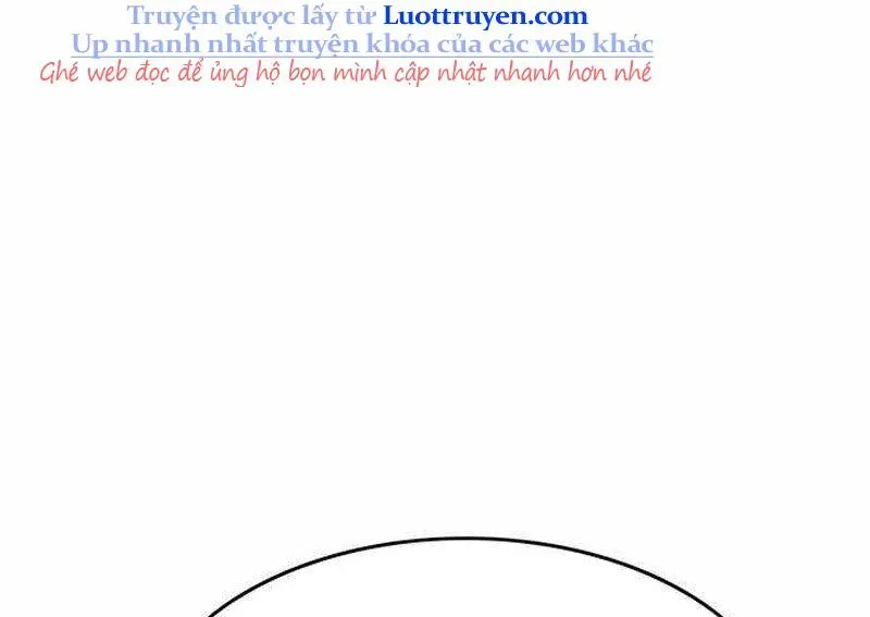 Ma Linh Chap 14 - Next Chap 15