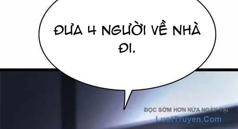 Ma Linh Chap 14 - Next Chap 15