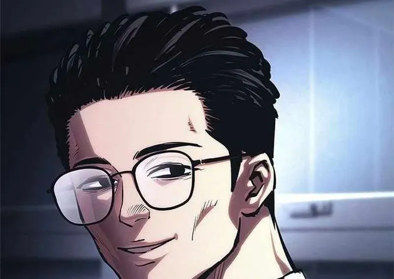 Ma Linh Chap 14 - Next Chap 15