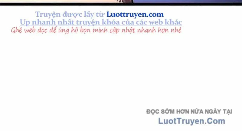 Ma Linh Chap 14 - Next Chap 15