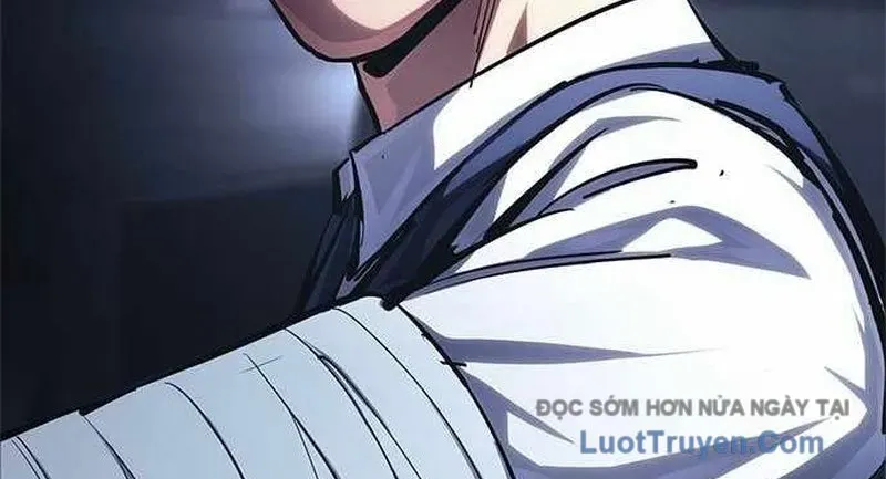 Ma Linh Chap 14 - Next Chap 15