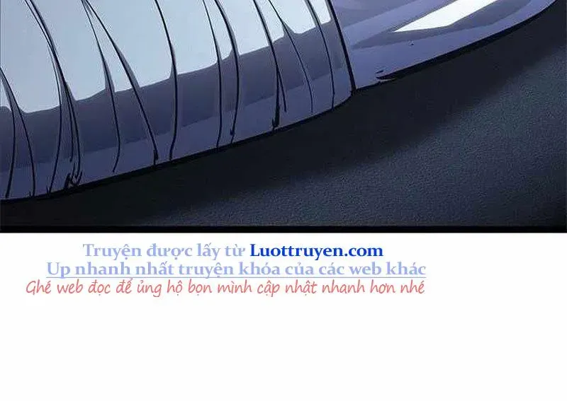 Ma Linh Chap 14 - Next Chap 15