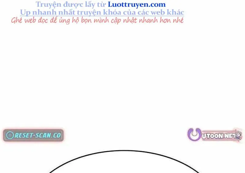 Ma Linh Chap 14 - Next Chap 15