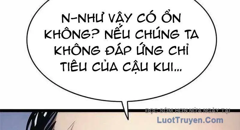 Ma Linh Chap 14 - Next Chap 15