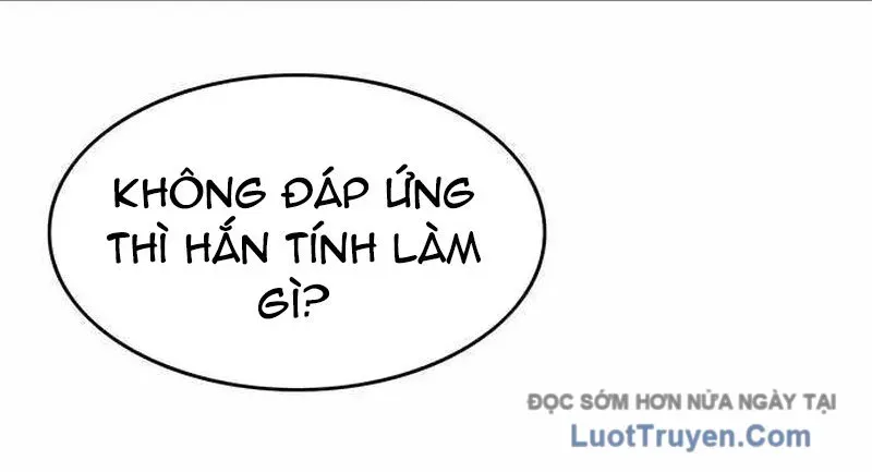Ma Linh Chap 14 - Next Chap 15