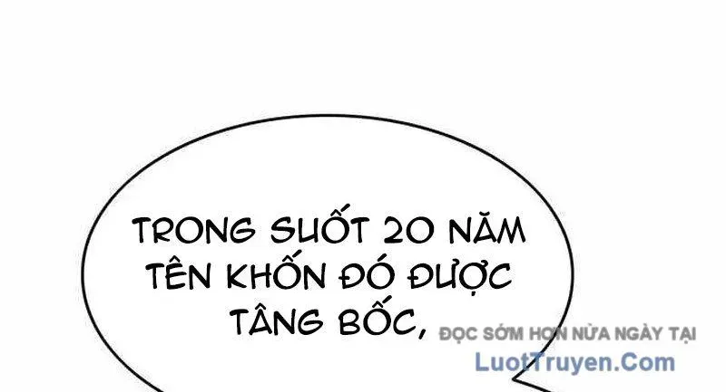 Ma Linh Chap 14 - Next Chap 15