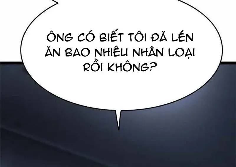 Ma Linh Chap 14 - Next Chap 15