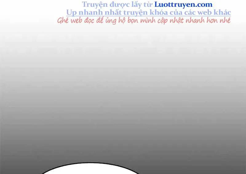 Ma Linh Chap 14 - Next Chap 15