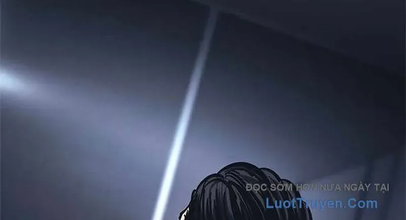 Ma Linh Chap 14 - Next Chap 15