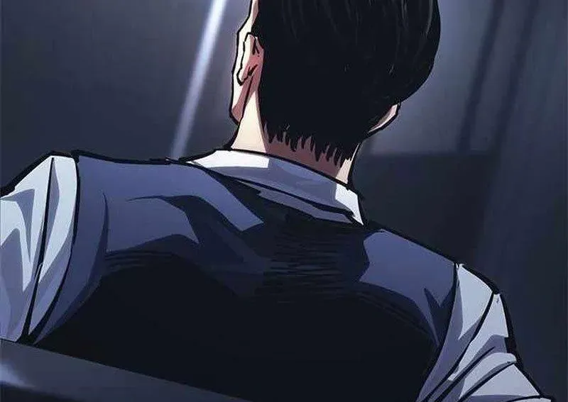 Ma Linh Chap 14 - Next Chap 15