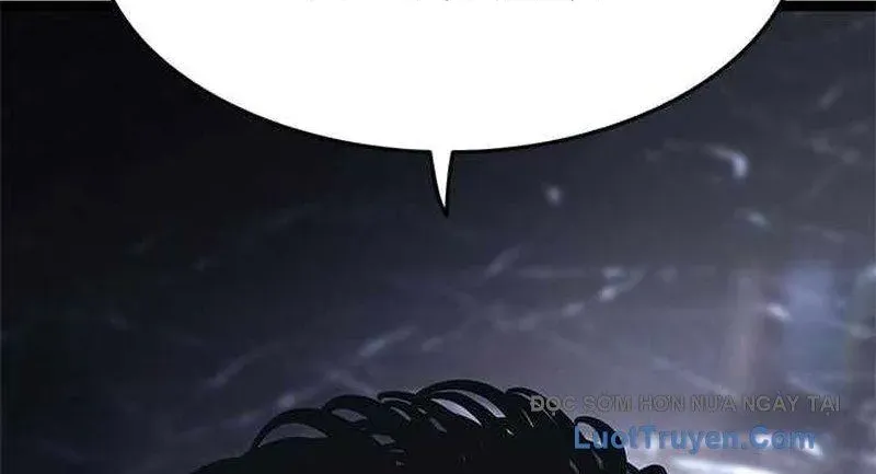 Ma Linh Chap 14 - Next Chap 15