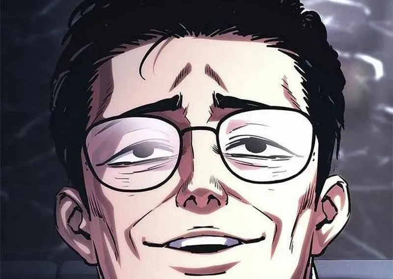 Ma Linh Chap 14 - Next Chap 15