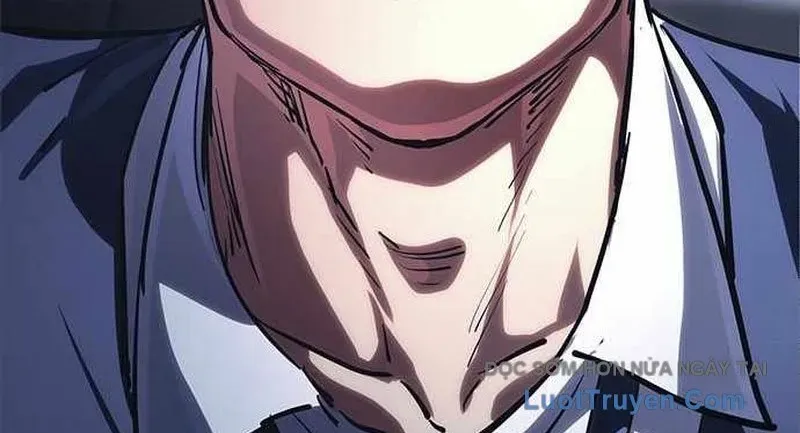 Ma Linh Chap 14 - Next Chap 15