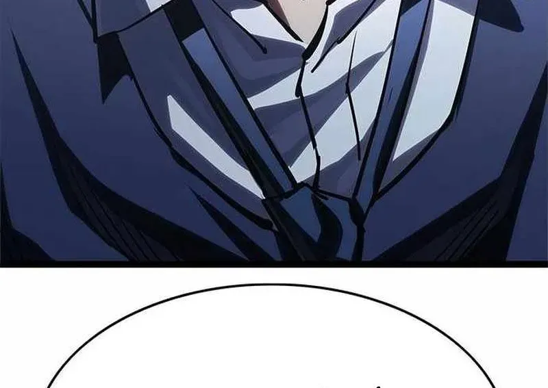 Ma Linh Chap 14 - Next Chap 15