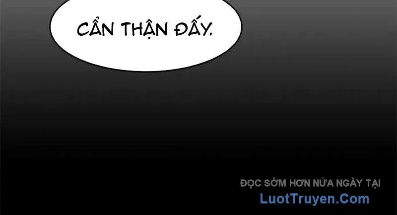 Ma Linh Chap 14 - Next Chap 15