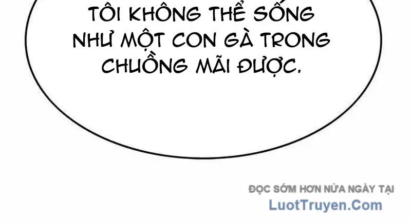 Ma Linh Chap 14 - Next Chap 15