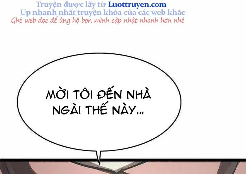 Ma Linh Chap 14 - Next Chap 15