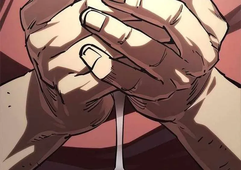 Ma Linh Chap 14 - Next Chap 15