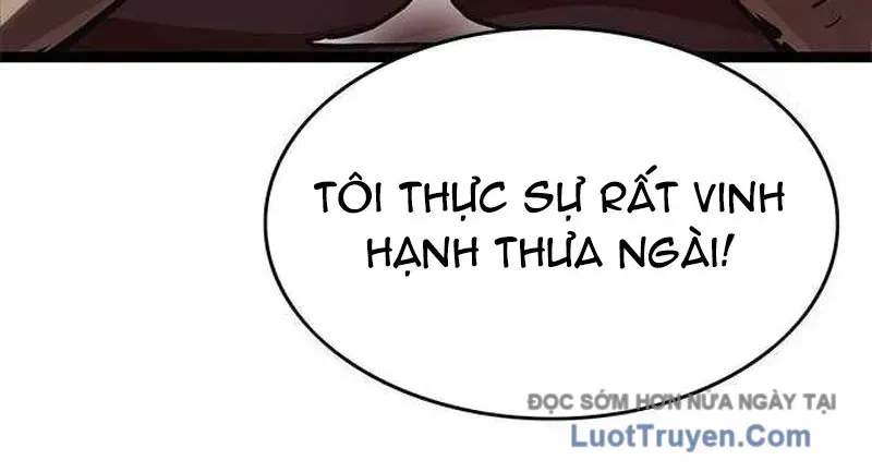 Ma Linh Chap 14 - Next Chap 15