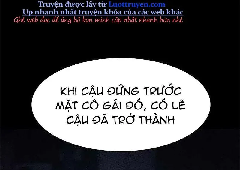 Ma Linh Chap 14 - Next Chap 15