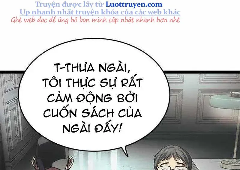 Ma Linh Chap 14 - Next Chap 15