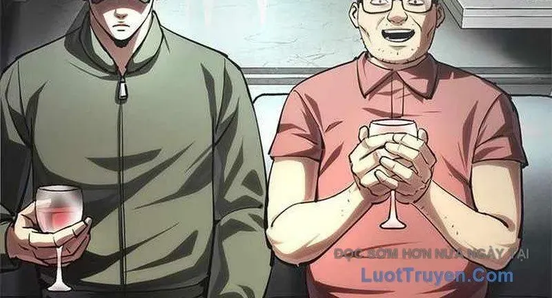 Ma Linh Chap 14 - Next Chap 15