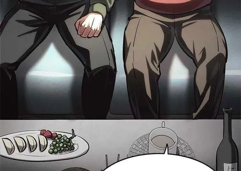 Ma Linh Chap 14 - Next Chap 15