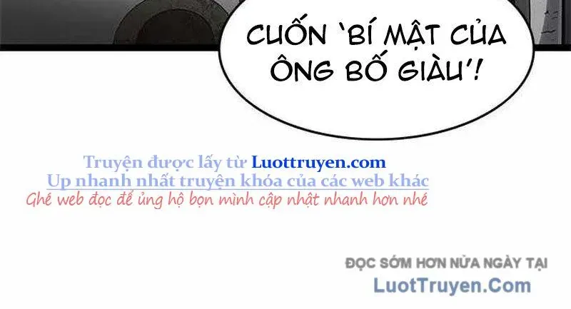 Ma Linh Chap 14 - Next Chap 15
