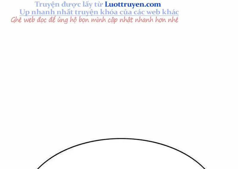 Ma Linh Chap 14 - Next Chap 15