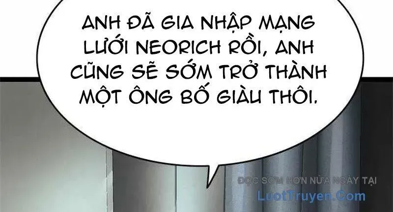 Ma Linh Chap 14 - Next Chap 15