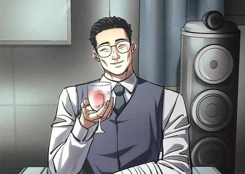 Ma Linh Chap 14 - Next Chap 15